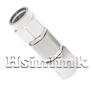 HS-2.92mmM To 3.5mmM Adapter (34G)_Web1